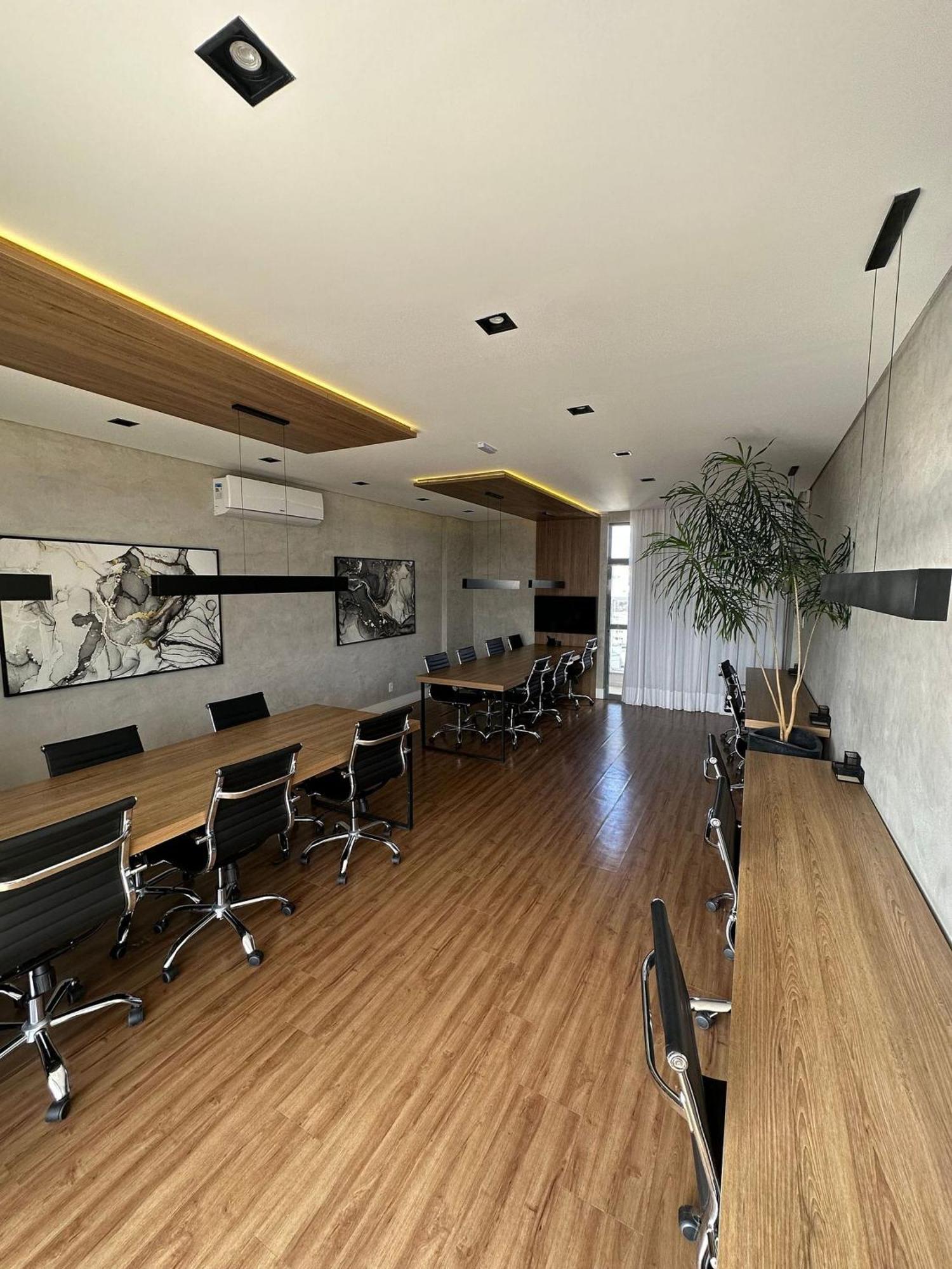 Studio Felicitta Piscina Cozinha Academia Juiz de Fora Exterior foto